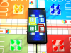 Online Ludo as The New Card Game Online Ludo as The New Card Game