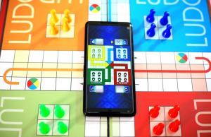 Online Ludo as The New Card Game Online Ludo as The New Card Game