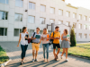 Look at the List of the Best BCom Colleges in Dehradun Look at the List of the Best BCom Colleges in Dehradun BCom is the most demanding course out of all the undergraduate courses available. It takes three years to complete the entire