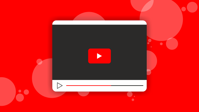 Best 14 YouTube Video Sites Alternative in 2021