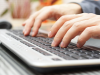 Best 11 Private Search Engines: Search Anonymous Best 11 Private Search Engines: Search Anonymous