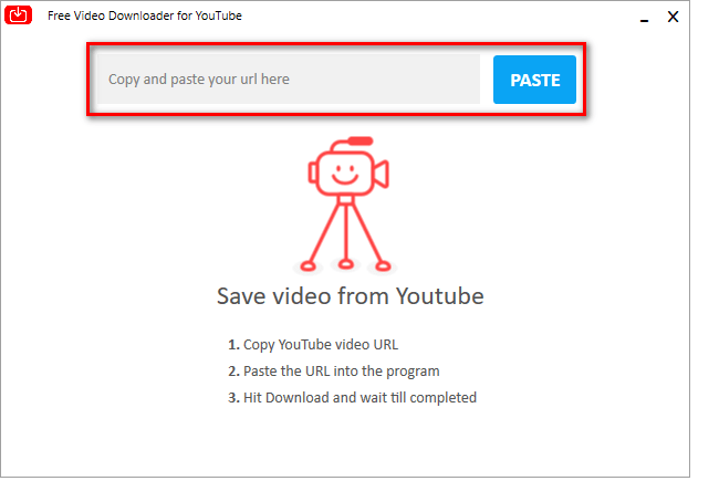Best Vevo Video Downloader from Youtube