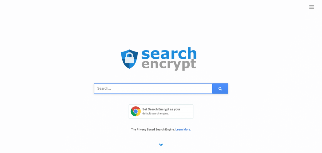 Best 11 Private Search Engines: Search Anonymous 