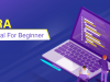 How to use Jira Software Tool for Beginners: JIRA Tutorial How to use Jira Software Tool for Beginners: JIRA Tutorial