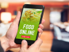 How to Develop an On-Demand Food Delivery App? How to Develop an On-Demand Food Delivery App?