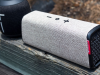 10 Best Portable Bluetooth Speakers In 2021 10 Best Portable Bluetooth Speakers In 2021