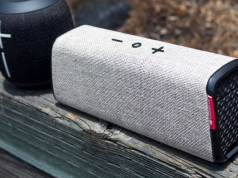 10 Best Portable Bluetooth Speakers In 2021 10 Best Portable Bluetooth Speakers In 2021