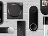 Best Top Smart Video Doorbells In 2021 Best Top Smart Video Doorbells In 2021