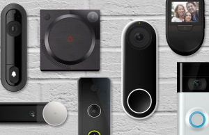 Best Top Smart Video Doorbells In 2021 Best Top Smart Video Doorbells In 2021