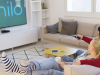 Philo TV Channels, Plans, Price, And More Philo TV Channels, Plans, Price, And More
