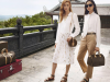 Benefits of Buying and Selling Luxury Designs Online Benefits of Buying and Selling Luxury Designs Online