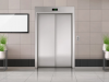 Premium Domestic Lifts: A Buyers Guide Premium Domestic Lifts: A Buyers Guide