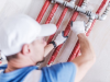Famous Blocked Drains Services: Why You Should Hire One Famous Blocked Drains Services: Why You Should Hire One