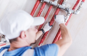 Famous Blocked Drains Services: Why You Should Hire One Famous Blocked Drains Services: Why You Should Hire One