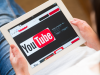 Best Vevo Video Downloader from Youtube Best Vevo Video Downloader from Youtube