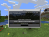 How Do I Fix Microsoft Minecraft Aka.ms/remoteconnect How Do I Fix Microsoft Minecraft Aka.ms/remoteconnect Error