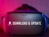How To Download and Update Oculus Driver How To Download and Update Oculus Driver In Windows 10?