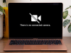Fixed “There Is No Connected Camera” Error With Mac How to Fixed “There Is No Connected Camera” Error With Mac