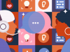 15 Customer Service Skills You Need To Promote In Your Employees 15 Customer Service Skills You Need To Promote In Your Employees
