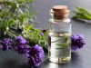 The trend of using quality Fragrant Oils infused with Essential oils The Trend of using quality Fragrant Oils infused with Essential oils