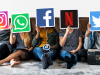 Top Best 11 Instagram Alternatives in 2021 Top Best 11 Instagram Alternatives in 2021