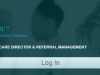 Allscripts Extend Care Management Login Account at www.extendedcare.com Allscripts Extend Care Management Login Account at www.extendedcare.com