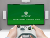 How to Xbox One Stuck on Green Loading Screen Fix How to Xbox One Stuck on Green Loading Screen Fix