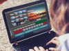 20 iMovie Alternatives Windows Movie Maker Online 20 iMovie Alternatives Windows Movie Maker Online