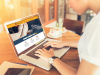 Yesbackpackage.com Alternatives Mirror Sites Classified Ad Platforms Yesbackpackage.com Alternatives Mirror Sites Classified Ad Platforms