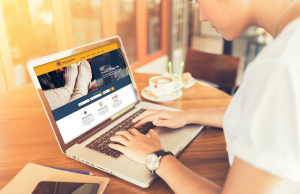 Yesbackpackage.com Alternatives Mirror Sites Classified Ad Platforms Yesbackpackage.com Alternatives Mirror Sites Classified Ad Platforms