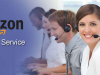 How to Contact Amazon Customer Service How to Contact Amazon Customer Service