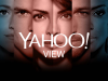 Yahoo View Watch Online Movies and TV Shows Yahoo View Watch Online Movies and TV Shows