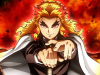 Is Mangahub.io Down? MangaHub Alternative Sites Is Mangahub.io Down? MangaHub Alternative Sites