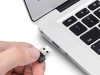 Top 5 Best USB Wi-Fi Adapters Available Now Top 5 Best USB Wi-Fi Adapters Available Now