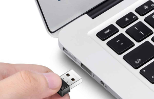 Top 5 Best USB Wi-Fi Adapters Available Now Top 5 Best USB Wi-Fi Adapters Available Now