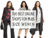 How Has the Online Market Revolutionized the Ways of Shopping? How Has the Online Market Revolutionized the Ways of Shopping?