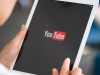 Download Subtitles from YouTube Videos Download Subtitles from YouTube Videos