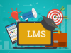 Learn How LMS Can Upgrade Your Workforce’s Efficiency Learn How LMS Can Upgrade Your Workforce’s Efficiency