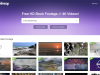 Free Stock Footage Videos Videezy Alternatives Sites Free Stock Footage Videos Videezy Alternatives Sites