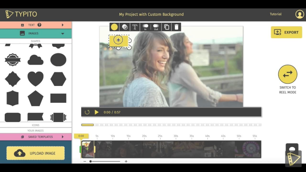 20 iMovie Alternatives Windows Movie Maker Online