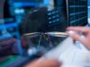5 WAYS TO MINIMIZE RISK IN FOREX TRADING 5 WAYS TO MINIMIZE RISK IN FOREX TRADING