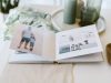 Tips For Creating A Photo Book