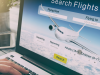 Best Top Online Travel Sites in 2021 Best Top Online Travel Sites in 2021