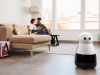 How Electronic Robotics is Used Effectively To Promote Safe Working Conditions How Electronic Robotics is Used Effectively To Promote Safe Working Conditions