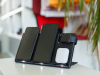 Wireless Charger for iPhone 12, 12 Pro Max,12 Mini Reviews Wireless Charger for iPhone 12, 12 Pro Max,12 Mini
