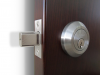 Reviews Best Deadbolt Locks Full Guide in 2021 Reviews Best Deadbolt Locks Full Guide in 2021