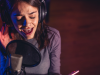 Best Free and Paid Autotune Software for Windows 10 Best Free and Paid Autotune Software for Windows 10