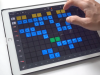 GarageBand App Download for Windows 10, 8.1, 7 Android & iPhone GarageBand App Download for Windows 10, 8.1, 7 Android & iPhone