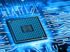 What is Technology? – About, Uses, Varieties, and More What is Technology? – About, Uses, Varieties, and More