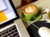 7 Essential Blogging Tools & Resources for Any Niche 7 Essential Blogging Tools & Resources for Any Niche